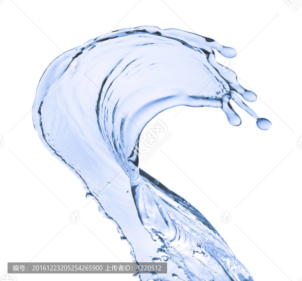 水濺