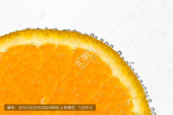 普通話與泡沫
