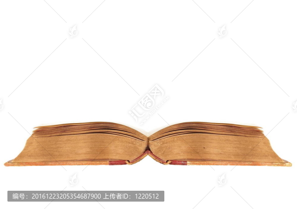 白色老書(shū)
