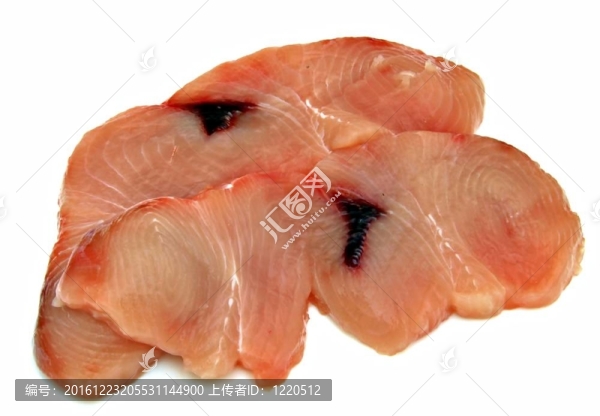 生魚(yú)片