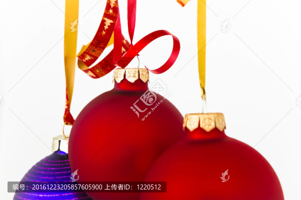 圣誕裝飾