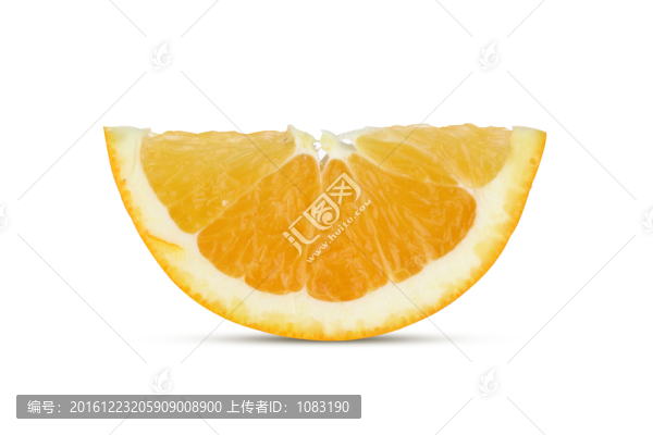 橙子