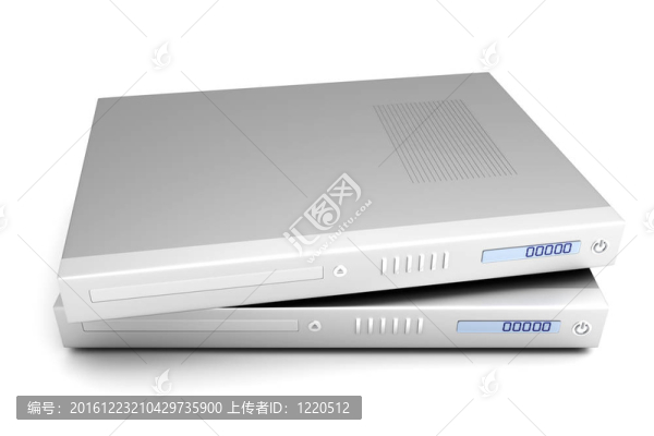 Blu,ray的設備