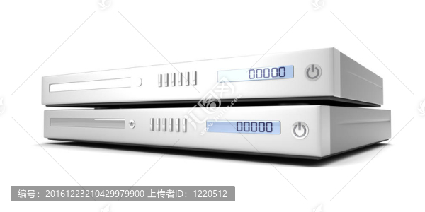 Blu,ray的設(shè)備