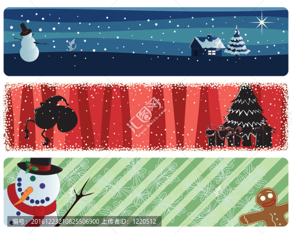 xmas_banners