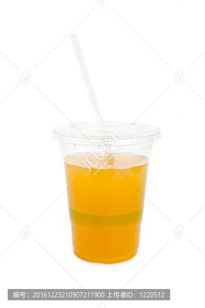 果汁