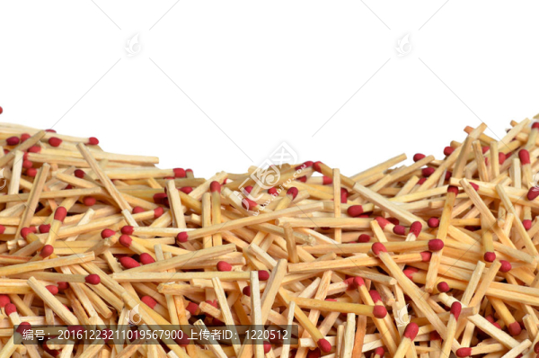 數(shù)學(xué)