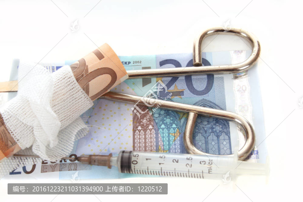 歐元危機(jī)