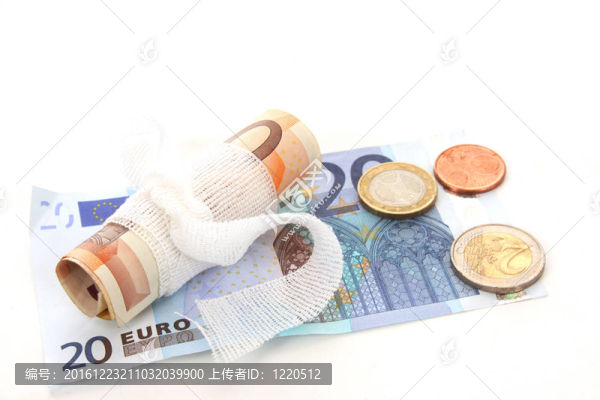 歐元危機