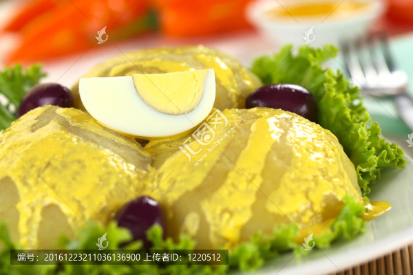 爸爸拉h(huán)uancaina