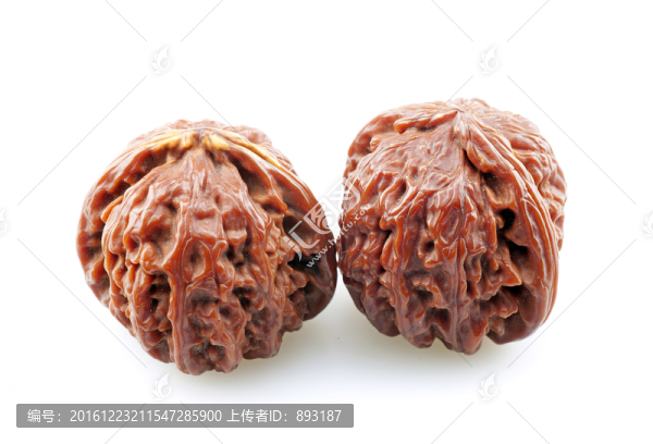 文玩核桃