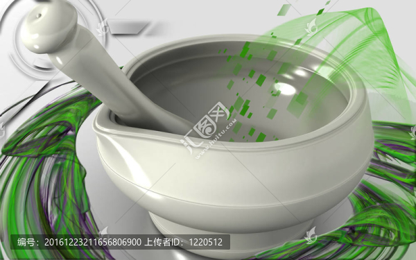 阿育吠陀醫(yī)藥制造