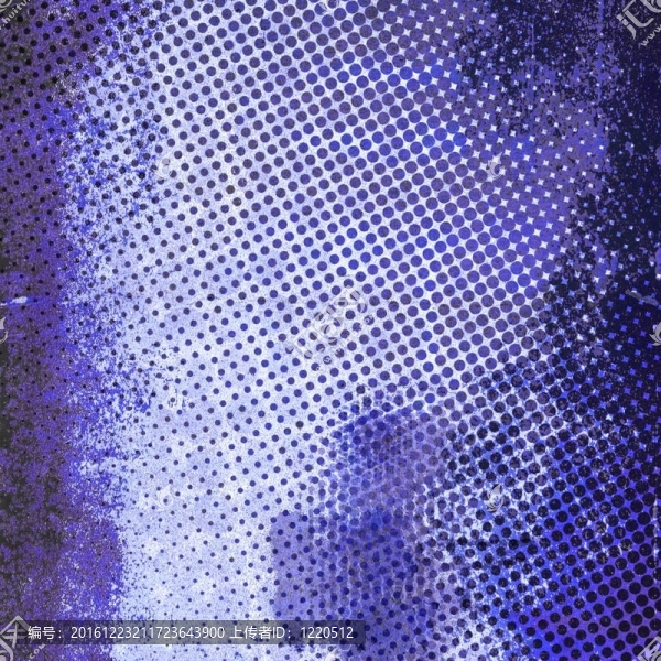 抽象漸變紋理