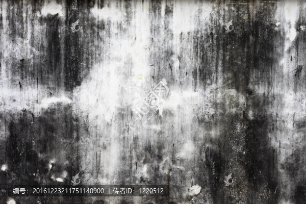 高細(xì)分石材墻背景