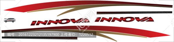 貼花設(shè)計載體創(chuàng)新