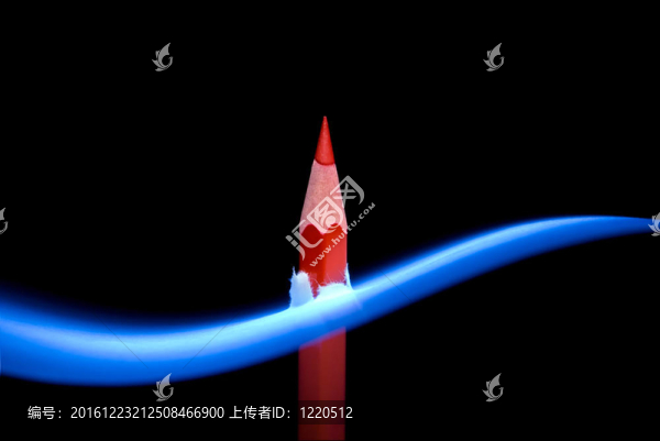 在其他的現(xiàn)實