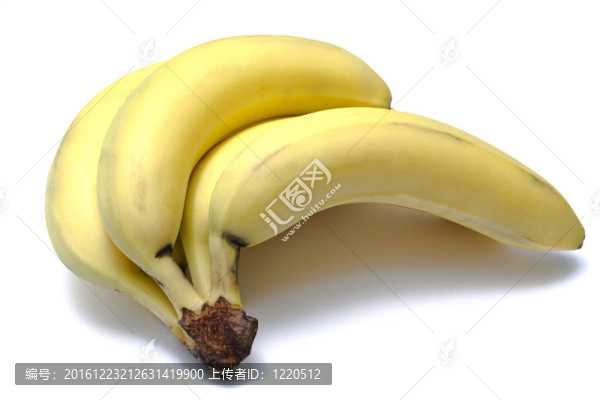 香焦