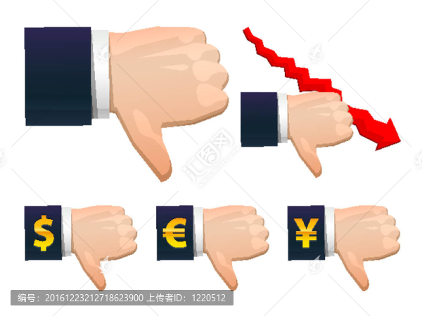 業(yè)務(wù)失敗手