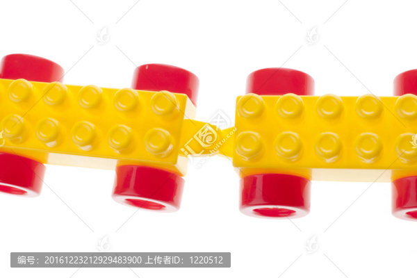 加入車