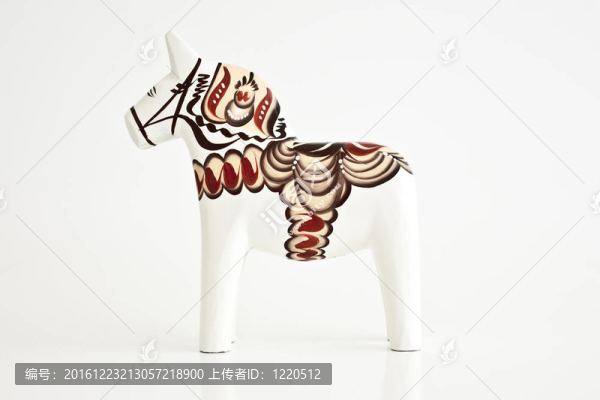 瑞典的紀念品