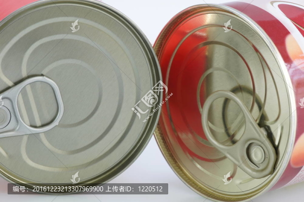 罐頭食品-匯圖網(wǎng) www.fosd68.com 罐頭食品