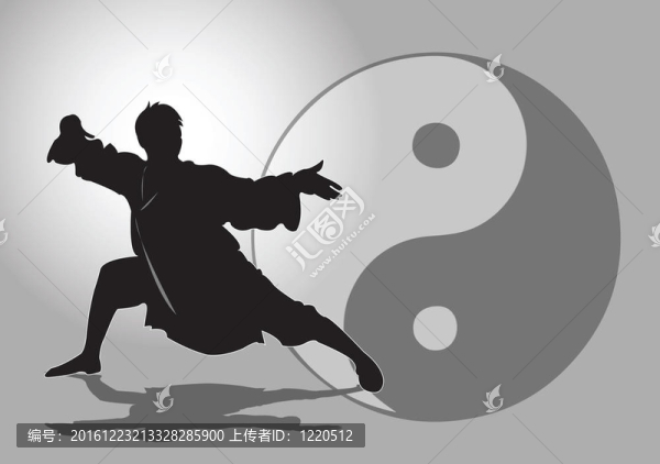 Chinese,Tai,Chi。