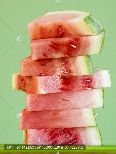 西瓜