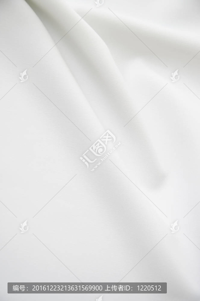 白色緞面與復(fù)制空間