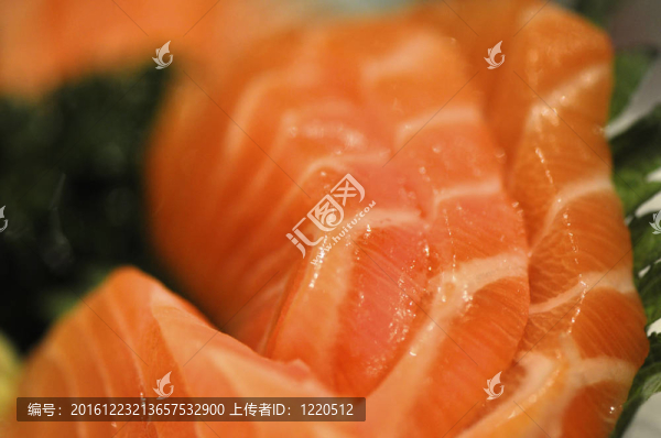 日本食品