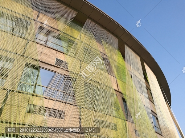 室外樓宇,室外建筑裝飾,建筑裝