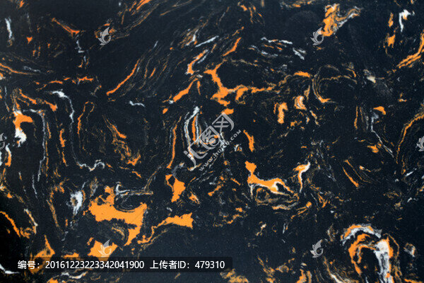大理石,高清,TIF格