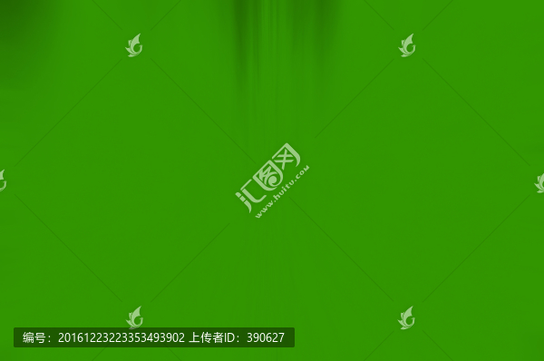 綠色夢(mèng)幻底紋背景,未分層