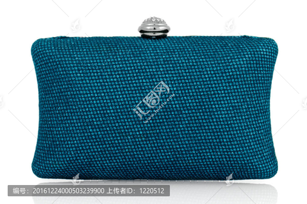 離合器袋
