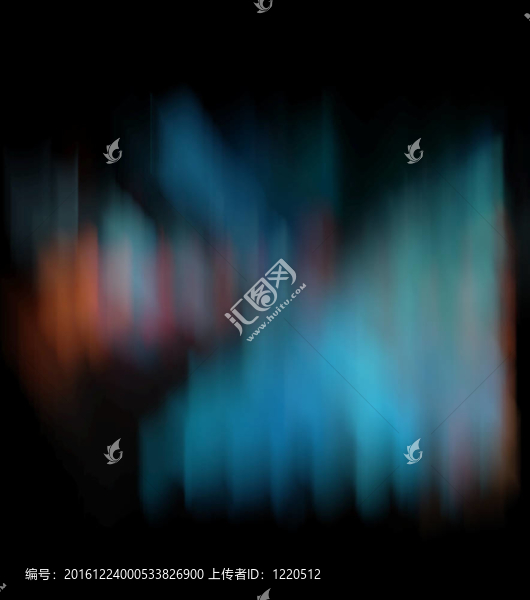 摘要背景