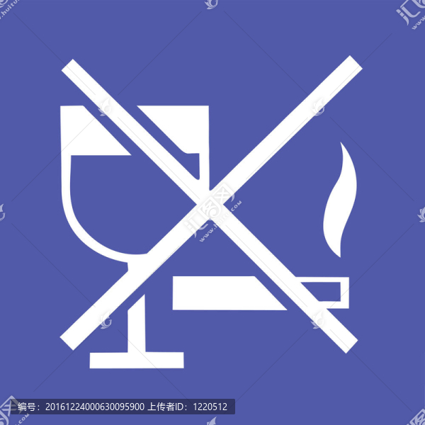 醫(yī)學(xué)圖標(biāo)；插圖