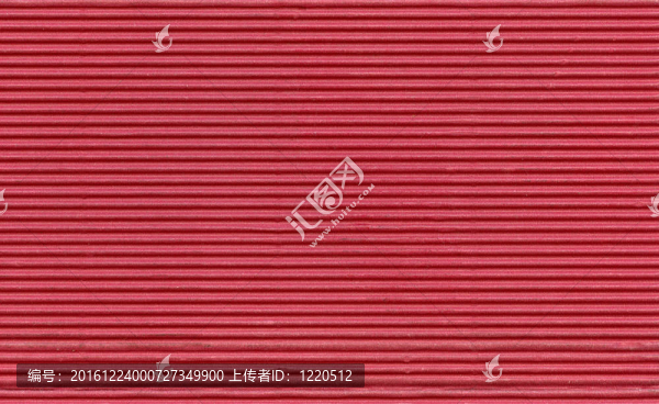 紅色條紋的背景