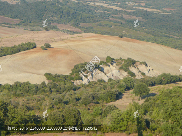Sant,Attimo,Abbey；意大利