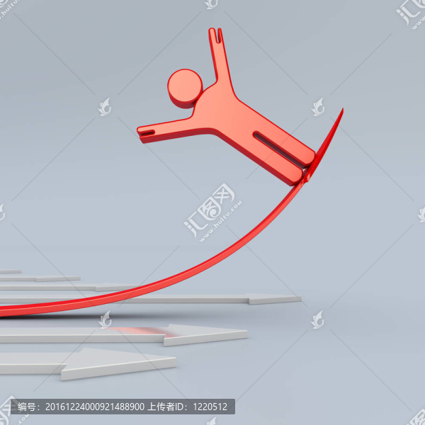 瘋狂生長