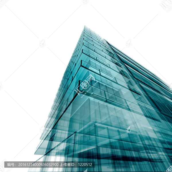 當代建筑