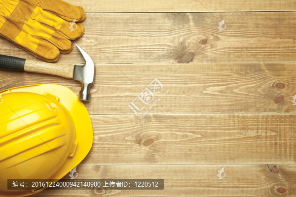 不同的工具