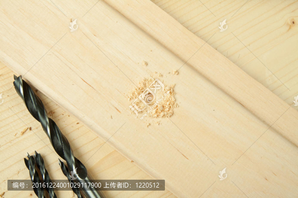 不同的工具