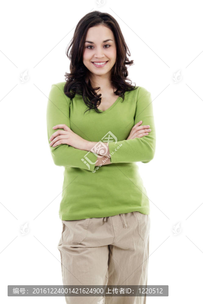 隨便的女人