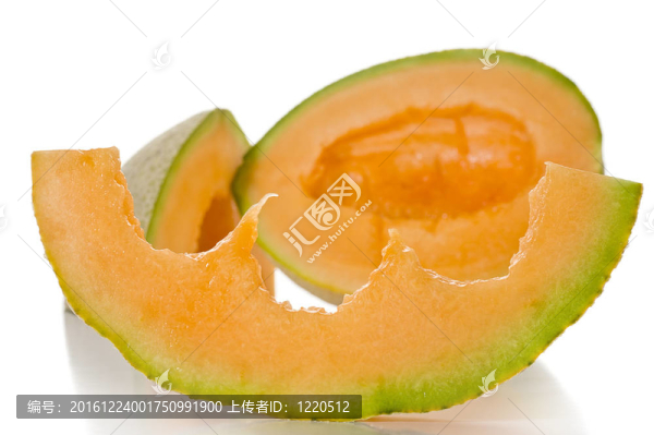 片瓜