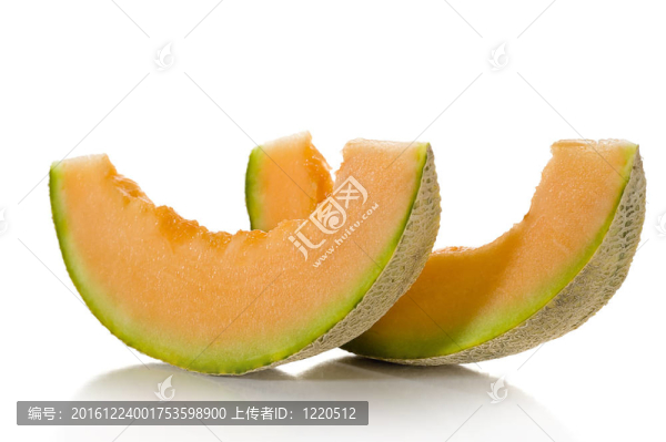 片瓜