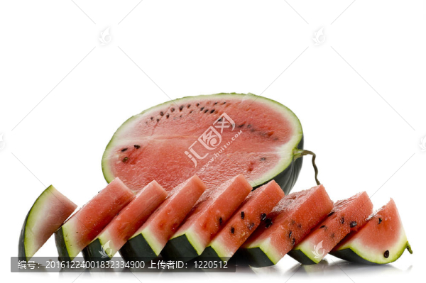 西瓜