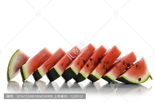 西瓜