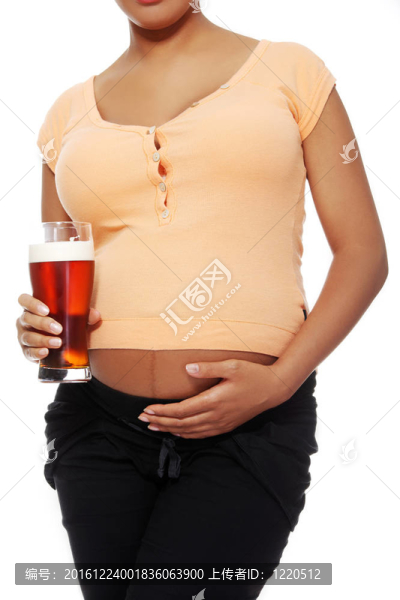 孕婦壞習(xí)慣。