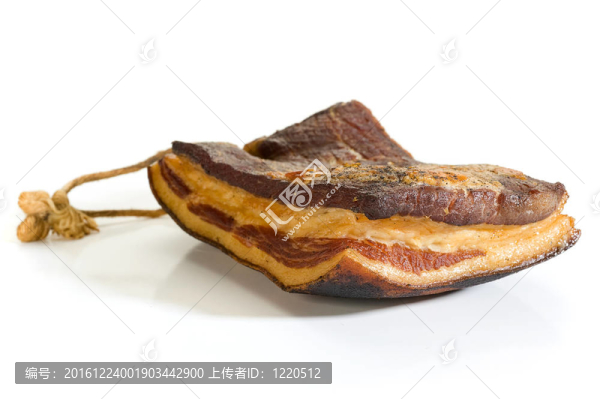 培根