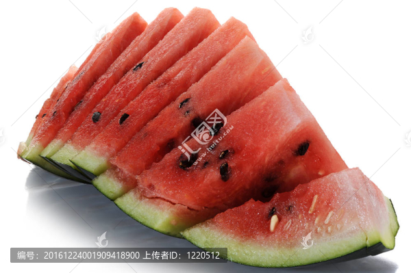 西瓜