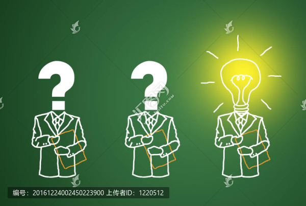 良好的商業(yè)智能。